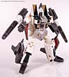 Transformers Classics Ramjet - Image #69 of 125