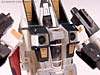 Transformers Classics Ramjet - Image #72 of 125