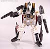 Transformers Classics Ramjet - Image #73 of 125