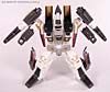 Transformers Classics Ramjet - Image #74 of 125