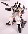 Transformers Classics Ramjet - Image #76 of 125