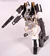 Transformers Classics Ramjet - Image #77 of 125