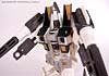 Transformers Classics Ramjet - Image #78 of 125