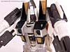 Transformers Classics Ramjet - Image #79 of 125