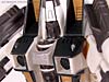 Transformers Classics Ramjet - Image #80 of 125