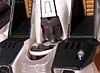 Transformers Classics Ramjet - Image #81 of 125