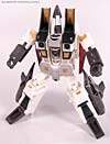Transformers Classics Ramjet - Image #82 of 125