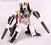 Transformers Classics Ramjet - Image #83 of 125