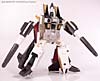 Transformers Classics Ramjet - Image #84 of 125