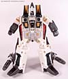 Transformers Classics Ramjet - Image #85 of 125