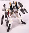 Transformers Classics Ramjet - Image #86 of 125