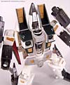 Transformers Classics Ramjet - Image #87 of 125