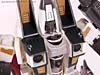 Transformers Classics Ramjet - Image #88 of 125