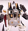 Transformers Classics Ramjet - Image #90 of 125