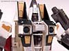 Transformers Classics Ramjet - Image #91 of 125
