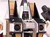Transformers Classics Ramjet - Image #92 of 125