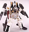Transformers Classics Ramjet - Image #93 of 125