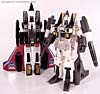 Transformers Classics Ramjet - Image #94 of 125