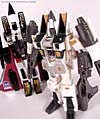 Transformers Classics Ramjet - Image #97 of 125