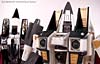 Transformers Classics Ramjet - Image #99 of 125