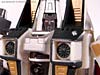 Transformers Classics Ramjet - Image #100 of 125