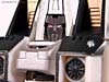 Transformers Classics Ramjet - Image #101 of 125
