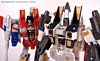 Transformers Classics Ramjet - Image #102 of 125