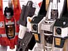 Transformers Classics Ramjet - Image #103 of 125