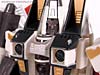 Transformers Classics Ramjet - Image #104 of 125