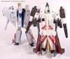Transformers Classics Ramjet - Image #106 of 125