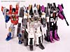 Transformers Classics Ramjet - Image #107 of 125