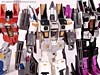 Transformers Classics Ramjet - Image #108 of 125