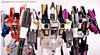 Transformers Classics Ramjet - Image #109 of 125