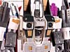 Transformers Classics Ramjet - Image #110 of 125