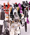Transformers Classics Ramjet - Image #111 of 125