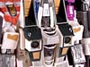 Transformers Classics Ramjet - Image #112 of 125