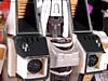 Transformers Classics Ramjet - Image #114 of 125