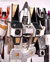 Transformers Classics Ramjet - Image #115 of 125