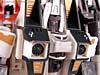 Transformers Classics Ramjet - Image #116 of 125