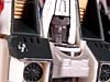 Transformers Classics Ramjet - Image #117 of 125