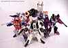 Transformers Classics Ramjet - Image #118 of 125