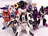 Transformers Classics Ramjet - Image #119 of 125