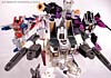 Transformers Classics Ramjet - Image #120 of 125