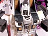 Transformers Classics Ramjet - Image #122 of 125