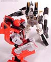 Transformers Classics Ramjet - Image #124 of 125