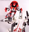 Transformers Classics Ramjet - Image #125 of 125