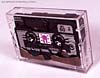 Transformers Classics Battle Ravage (Reissue) - Image #2 of 62
