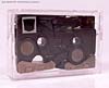 Transformers Classics Battle Ravage (Reissue) - Image #3 of 62