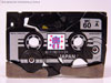 Transformers Classics Battle Ravage (Reissue) - Image #5 of 62