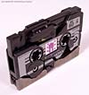 Transformers Classics Battle Ravage (Reissue) - Image #6 of 62